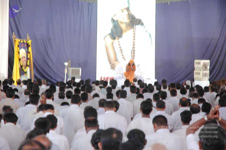 20061217 Photo 374 1s-KOJMrpip0End94ttK6v3QxqCi7d0oM.jpg