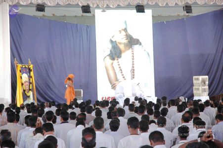 20061217 Photo 378 1mZEWiLO-L09iyZTaCdHj7WczVc ue1MK.jpg