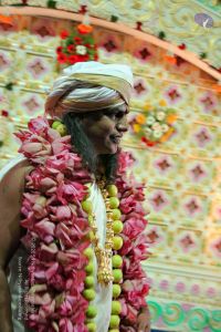 20061217 Photo 37 1zRlIMk4aQ7n5E3a8mFHsqkKCylYlxNpE.jpg