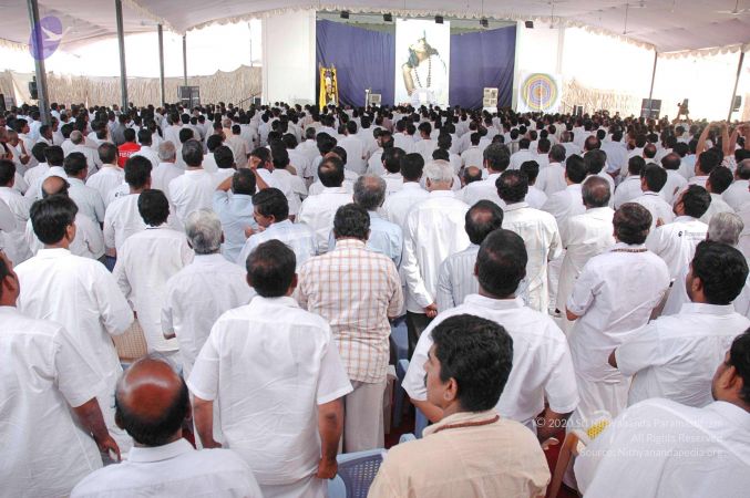 20061217 Photo 382 1tQt28EBE9y0m A7-wFnx6OQwZ0kcoWn3.jpg