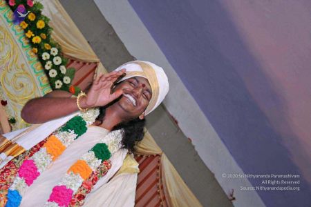 20061217 Photo 38 11MyYh1Hff4obs8OpXnoGhkZ9c4oAXdky.jpg