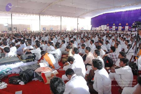 20061217 Photo 390 1p3P 8SJWuKATdEAQ5OKBgrpV1RgS2NHs.jpg