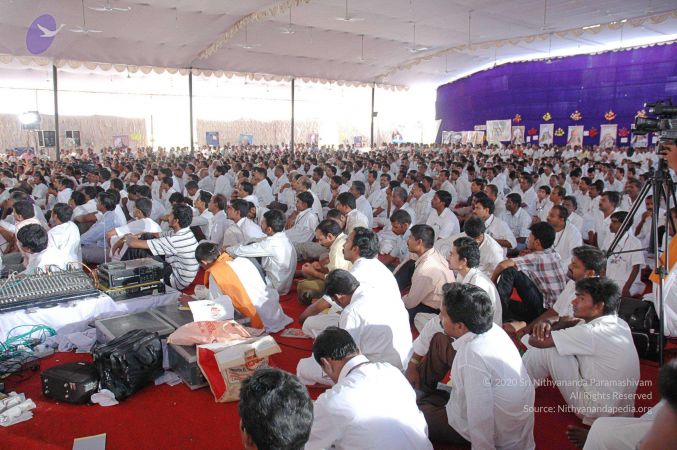 20061217 Photo 390 1p3P 8SJWuKATdEAQ5OKBgrpV1RgS2NHs.jpg