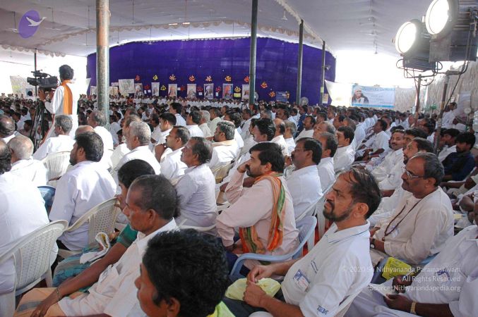 20061217 Photo 391 11YH9Q8dZQLP-bq6ni0PYuifgE8hMAkCc.jpg