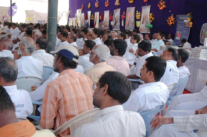 20061217 Photo 393 1EU924QihXRogIFC LLkyAGNiPnXBDnjU.jpg