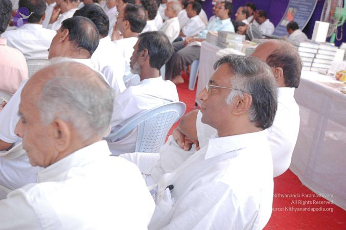 20061217 Photo 394 1U7SB6QsNgc7yGMGCQ-vVTWw-0p0HdXX6.jpg