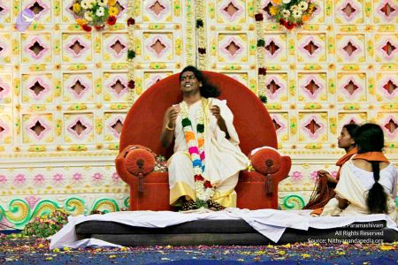 20061217 Photo 39 16k5pefv97kdLTFMLwu3KROWz6wFLhEyL.jpg