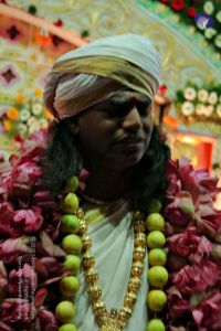 20061217 Photo 39 1X Utr0R1wL7fSiIuOJVRHDRCTzbx2WX8.jpg