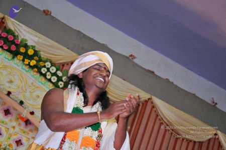 20061217 Photo 39 1vGDE7XbvD--FGIeYVOYsyyecNQNTWa-j.jpg