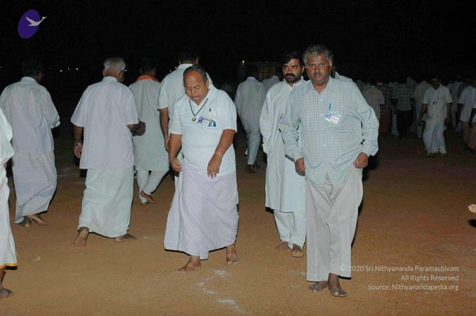 20061217 Photo 3 1zbId3u1Qmfw5nCvC7JvoperbYUqv4SLh.jpg