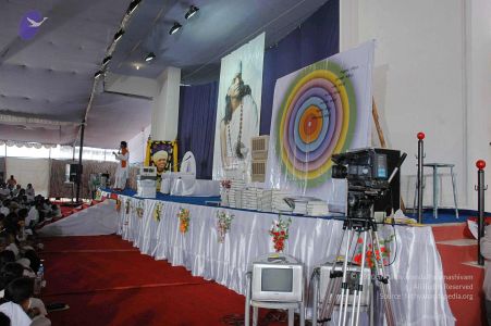 20061217 Photo 402 1hM1Ajqo v8r6qPUbZdp8OBCsl7OUXyqz.jpg