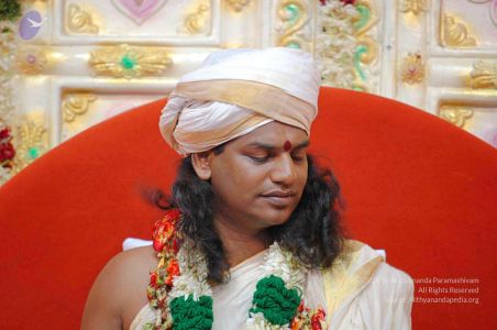 20061217 Photo 403 19TlPWIL RnTgKzaPnmk0Jpbgd7hDMSV7.jpg