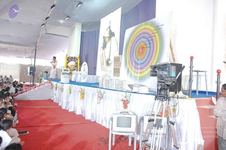 20061217 Photo 403 1xWSA1nJVV5GJKir-vY1H8h8lPHv zX t.jpg