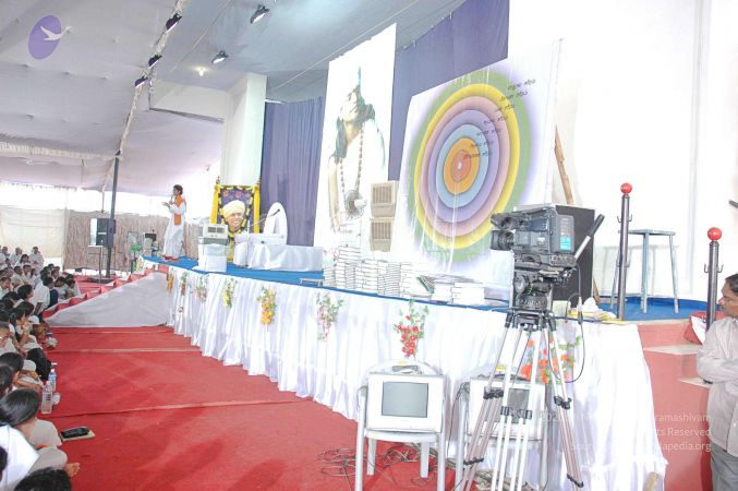 20061217 Photo 403 1xWSA1nJVV5GJKir-vY1H8h8lPHv zX t.jpg