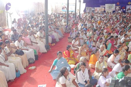 20061217 Photo 405 1WpVISBiXEVU1OXtwgthJzcL-q ebV4ae.jpg