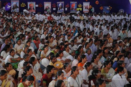 20061217 Photo 407 1ELoPPj49EIXwAjS4wpHlCuZ0QDbhIOkM.jpg