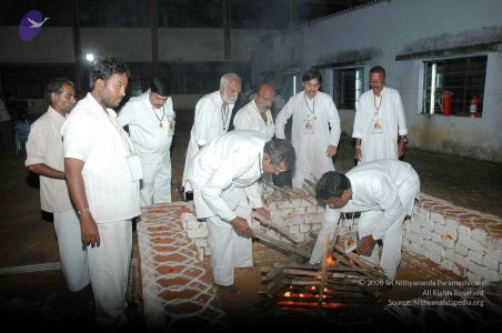 20061217 Photo 40 1M5s i61Gj09yex1-2fkVwHRMEBAfMyhs.jpg