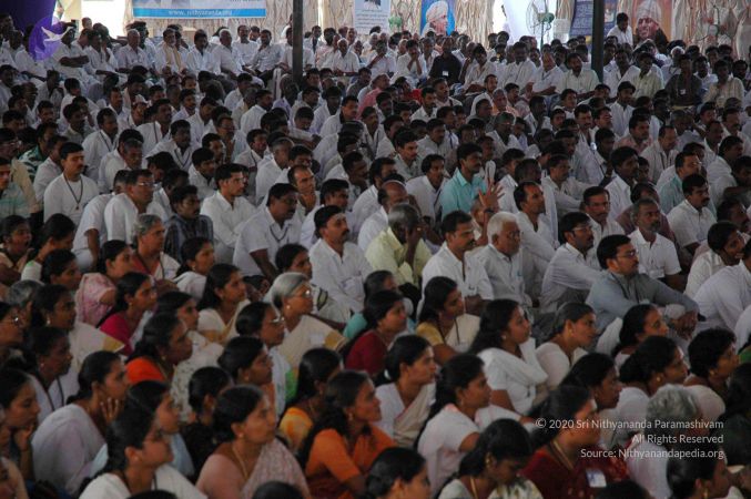 20061217 Photo 411 1OAqpZmVTgE52jr45eNUsnp93F9lCIAr4.jpg