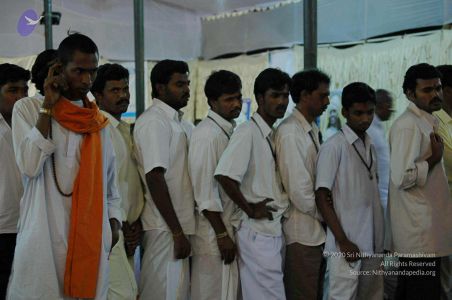 20061217 Photo 413 17lFNg6B2 dvd0ult4r5rJ9Nb AD908XC.jpg