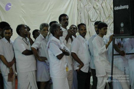 20061217 Photo 416 1K56DMOP3lxjz42h2TlOj6PhxYs6A7Kj6.jpg