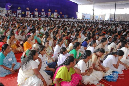 20061217 Photo 416 1Le2odVTpHjFWagduCFX3yT-6bIACNs9N.jpg