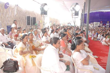 20061217 Photo 418 1NoB2wV75Ca-8djQ6EH46AGPKZW0xWGqn.jpg