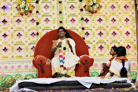 20061217 Photo 41 1I4yq12kTtd eYSI qcDcdc-N3I7QBUj9.jpg