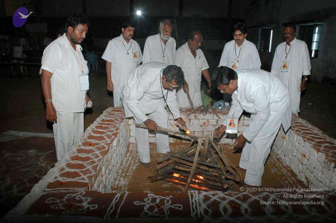 20061217 Photo 41 1ZhVPStobWHOrN0I9sb3hyhwyKRUSlHH8.jpg