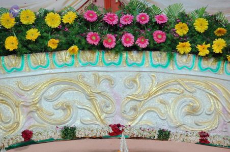 20061217 Photo 421 1lkfabUsc44mtZ5WagBsX0s x1C WCBk0.jpg