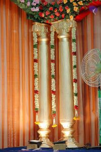 20061217 Photo 423 1u0sGCMypa UTgkYOVZh6xH c9-esEcEe.jpg