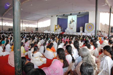 20061217 Photo 425 1qHXHWhozdjFSJKhZdqKyLWfUtxDN2rOh.jpg