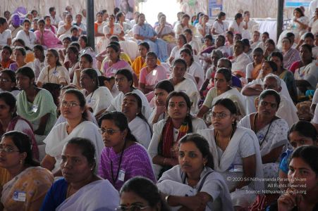 20061217 Photo 428 1SZ dzv 6oWOB-Nbb6Ors5Gn8 FlU0x4e.jpg