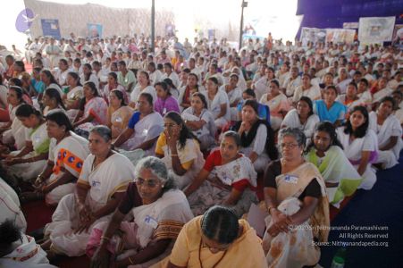 20061217 Photo 429 1Q8CJ5I0Uqd0egYJt5enx8nUNlNqRYPIj.jpg