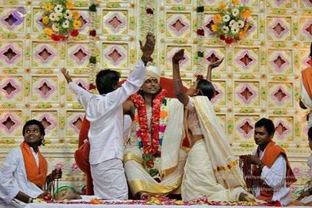 20061217 Photo 42 1IqcOxc1hHkt8S7lr2NWAbFknpbYVZiTo.jpg