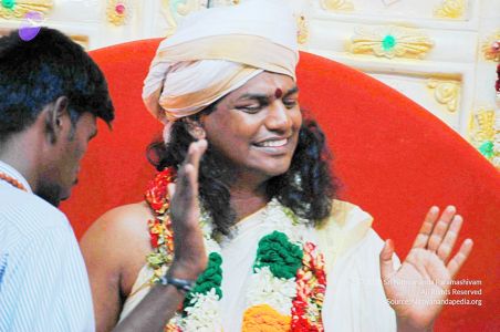 20061217 Photo 430 1A9g0SrG5UnGZq0fxEcIp-WzAHKuqFyg2.jpg