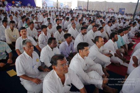 20061217 Photo 430 1go0CzvSbaJT6btG89IKSr lmGyCS3iBy.jpg