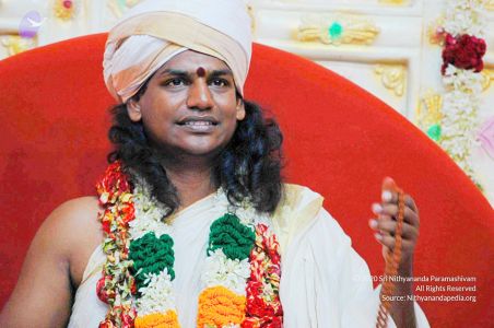 20061217 Photo 431 1SUDqBMlsF5w3a39aokuoA7aUcF-FHQUG.jpg