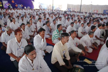 20061217 Photo 431 1aCsA6OcmI9sN86cUylTh76iiiFDVsvyW.jpg