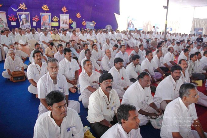 20061217 Photo 433 1MppUf8NHwZxtJhFouUaZaokup6L0aRkB.jpg