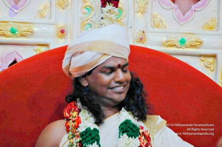 20061217 Photo 434 1hlRDZkg5XS2o1Vg2V3Zz8 gB1YVlwbhU.jpg