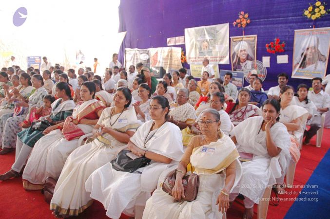 20061217 Photo 436 1E2h-ncZxmxwle1wAiDm6CJ2xg1tEm d-.jpg