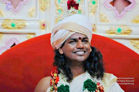 20061217 Photo 436 1aaiF15ahxFPdswduqSZP0qGHLTure9-I.jpg