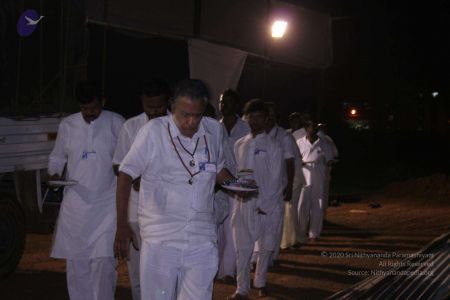 20061217 Photo 43 16jc8qfh8fWHCLznnc6tScG6JIrh50eEK.jpg