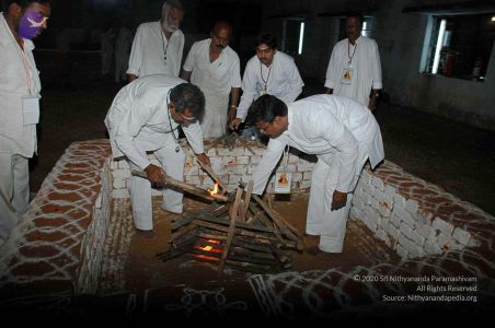 20061217 Photo 43 1D8WKxolbgI6RXiC0nG7DtKnkE-uc-BwR.jpg