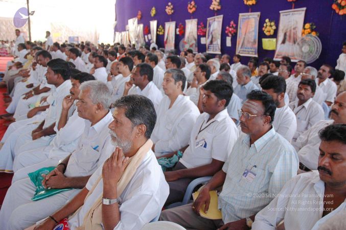 20061217 Photo 440 11CBTgDyRSjyBQ6SeATUDfyD3Bcgu59q4.jpg