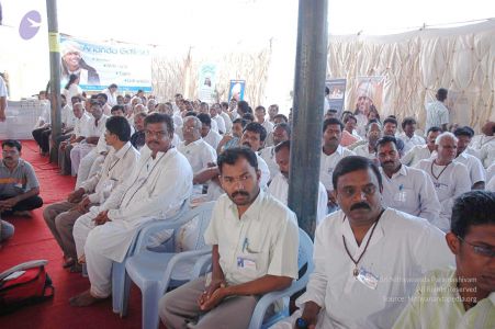 20061217 Photo 442 10tGd7YV8VmypVGkueCXuOJRXnVoJNeSa.jpg