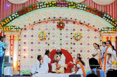 20061217 Photo 442 15EBa3S97NCpndQRFfE0uoJtsPMxk8UOn.jpg