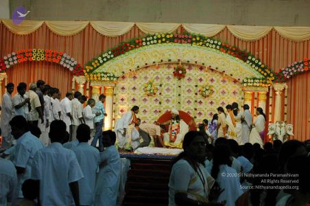 20061217 Photo 443 1INBfsziKmGxkOHR mdVuywe9WSMEj pu.jpg