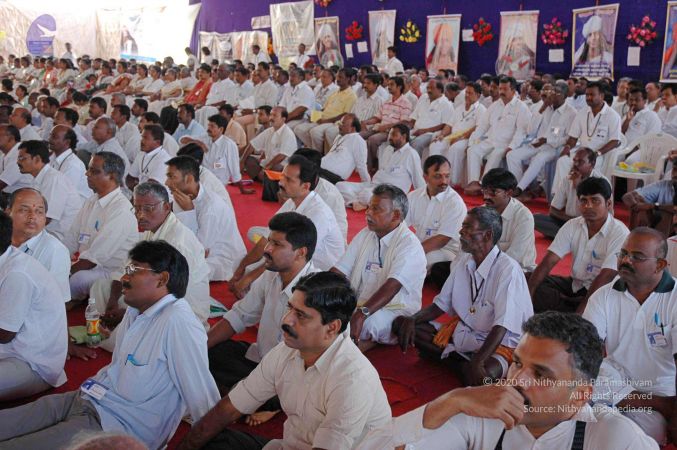 20061217 Photo 444 1Yf-9XwtPEL8u7msIVJFIgwuj5Czcy9FQ.jpg