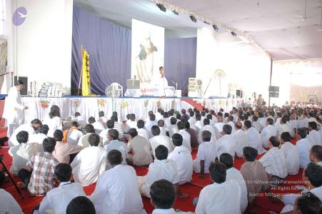 20061217 Photo 447 11tWLvT0qkq7BcJrHYNddshkviR9qk6oM.jpg